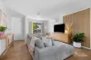 23 Pittaway Street, Kangaroo Flat, Vic 3555-Image