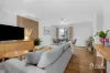 23 Pittaway Street, Kangaroo Flat, Vic 3555-Image