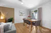 23 Pittaway Street, Kangaroo Flat, Vic 3555-Image