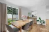 23 Pittaway Street, Kangaroo Flat, Vic 3555-Image