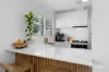 23 Pittaway Street, Kangaroo Flat, Vic 3555-Image