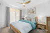 23 Pittaway Street, Kangaroo Flat, Vic 3555-Image