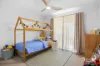 23 Pittaway Street, Kangaroo Flat, Vic 3555-Image