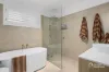 23 Pittaway Street, Kangaroo Flat, Vic 3555-Image