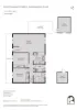 23 Pittaway Street, Kangaroo Flat, Vic 3555-Floorplan