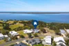 23 Plateau Avenue, Metung, Vic 3904