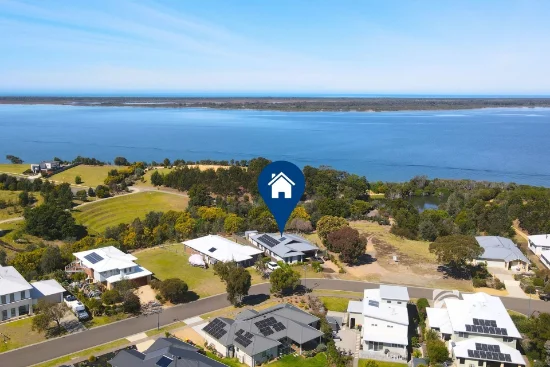 23 Plateau Avenue, Metung, Vic 3904