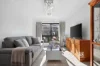23 Plateau Avenue, Metung, Vic 3904-Image