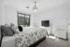 23 Plateau Avenue, Metung, Vic 3904-Image