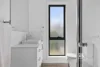 23 Plateau Avenue, Metung, Vic 3904-Image