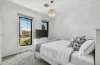 23 Plateau Avenue, Metung, Vic 3904-Image