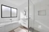 23 Plateau Avenue, Metung, Vic 3904-Image