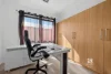 23 Plateau Avenue, Metung, Vic 3904-Image
