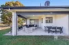 23 Plateau Avenue, Metung, Vic 3904-Image