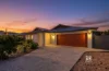 23 Plateau Avenue, Metung, Vic 3904-Image