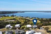 23 Plateau Avenue, Metung, Vic 3904-Image