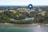 23 Plateau Avenue, Metung, Vic 3904-Image