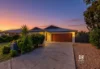 23 Plateau Avenue, Metung, Vic 3904-Image