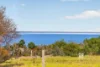 23 Plateau Avenue, Metung, Vic 3904-Image