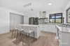 23 Plateau Avenue, Metung, Vic 3904-Image