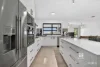 23 Plateau Avenue, Metung, Vic 3904-Image