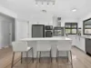 23 Plateau Avenue, Metung, Vic 3904-Image
