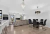 23 Plateau Avenue, Metung, Vic 3904-Image