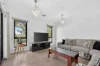 23 Plateau Avenue, Metung, Vic 3904-Image