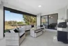 23 Plateau Avenue, Metung, Vic 3904-Image
