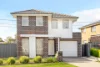 23 Pleasance Street, Box Hill NSW 2765-Image