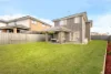 23 Pleasance Street, Box Hill NSW 2765-Image
