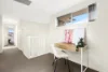 23 Pleasance Street, Box Hill NSW 2765-Image