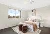 23 Pleasance Street, Box Hill NSW 2765-Image