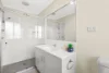 23 Pleasance Street, Box Hill NSW 2765-Image