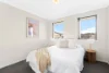 23 Pleasance Street, Box Hill NSW 2765-Image