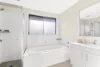 23 Pleasance Street, Box Hill NSW 2765-Image