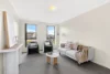 23 Pleasance Street, Box Hill NSW 2765-Image