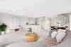 23 Pleasance Street, Box Hill NSW 2765-Image