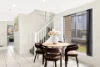 23 Pleasance Street, Box Hill NSW 2765-Image