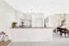 23 Pleasance Street, Box Hill NSW 2765-Image