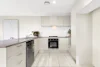 23 Pleasance Street, Box Hill NSW 2765-Image