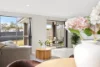 23 Pleasance Street, Box Hill NSW 2765-Image