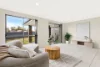 23 Pleasance Street, Box Hill NSW 2765-Image