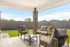 23 Pleasance Street, Box Hill NSW 2765-Image