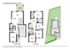 23 Pleasance Street, Box Hill NSW 2765-Floorplan