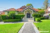 23 Pleasant Avenue, East Lindfield, NSW 2070