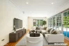23 Pleasant Avenue, East Lindfield, NSW 2070-Image