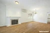 23 Pleasant Avenue, East Lindfield, NSW 2070-Image