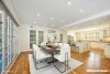 23 Pleasant Avenue, East Lindfield, NSW 2070-Image