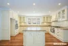 23 Pleasant Avenue, East Lindfield, NSW 2070-Image
